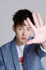 杨添明