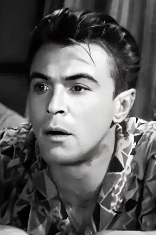 Валерий Зиновьев