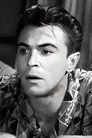 Валерий Зиновьев