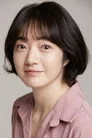 김현정