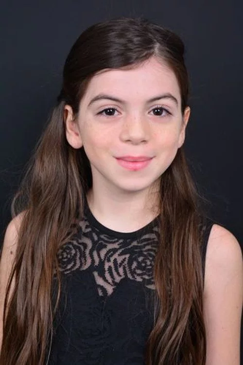 Elif Sevinç