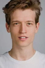 Tomasz Borczyk
