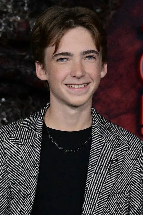 Carson Minniear