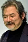 稲森誠