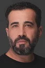 Derviş Tezcan
