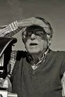 Julius Shulman