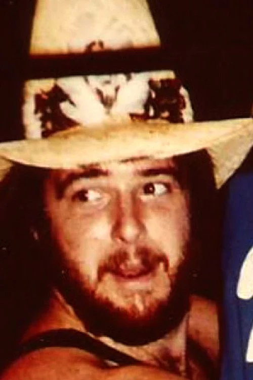 John Lusk