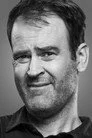Jeppe Christoffersen