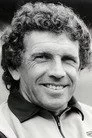 Johnny Giles