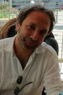 Émile Bravo