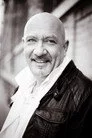 Philippe Tome