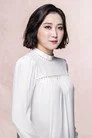 박소리