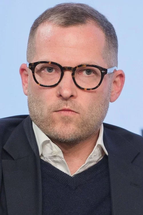 Julian Reichelt