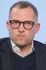 Julian Reichelt