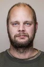 Mímir Kristjánsson