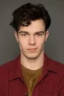 Brian Dean Rittenhouse