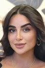 جوري بكر