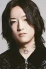 Ayase