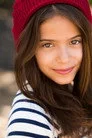 Shira Barnett