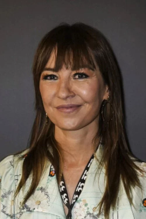 Ale Ulman