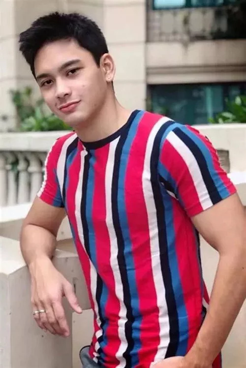 Kiko Ipapo