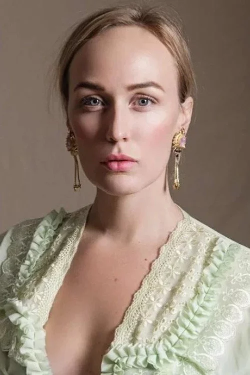 Moonica Mac