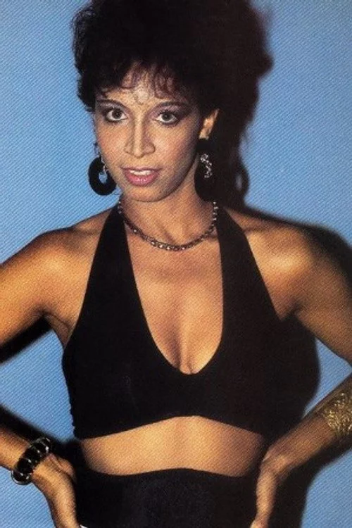 Lynda Newton