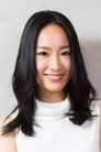 劉黛瑩