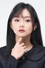 邵奕玫
