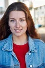 Allie Denison