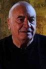 Massimiliano Fuksas