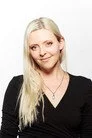 Brianna Knickerbocker