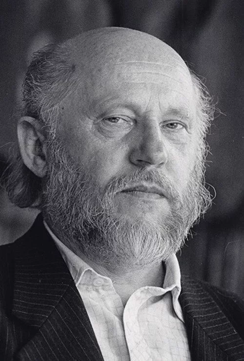 Knuts Skujenieks