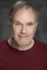 Cyril Cottrell