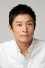 大迫一平