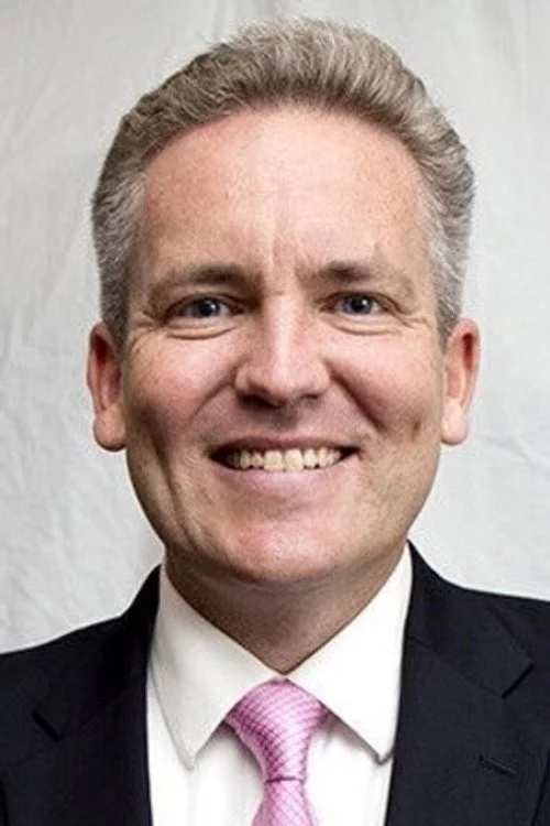Bob Cusack