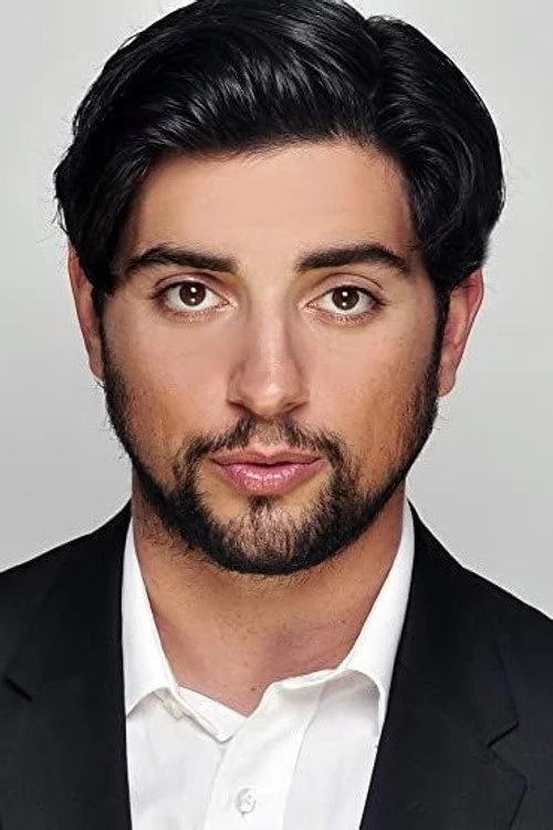 Michael Kaurene