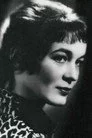 Aija Baumane