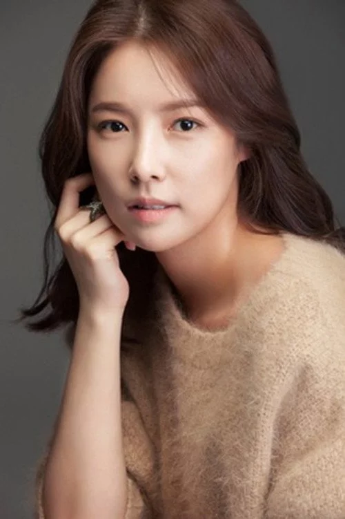 송민지