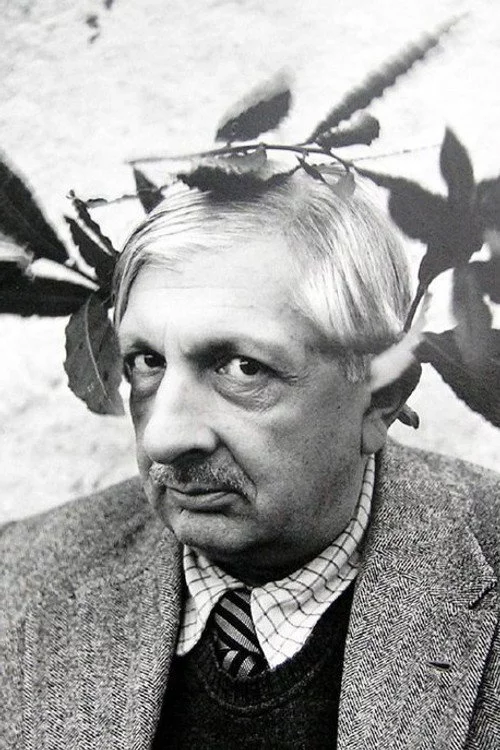 Giorgio de Chirico