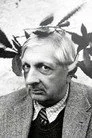 Giorgio de Chirico