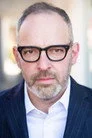Bryan Pierce