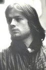 Jānis Makovskis