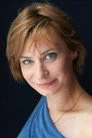 Людмила Халилуллина