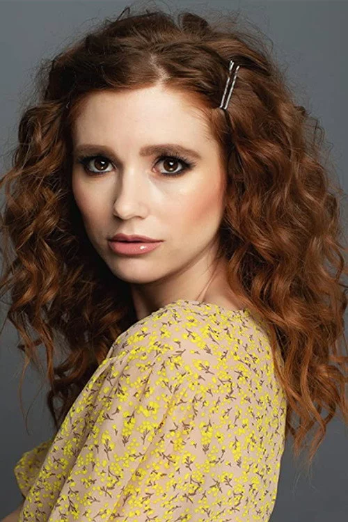 Marla Robison