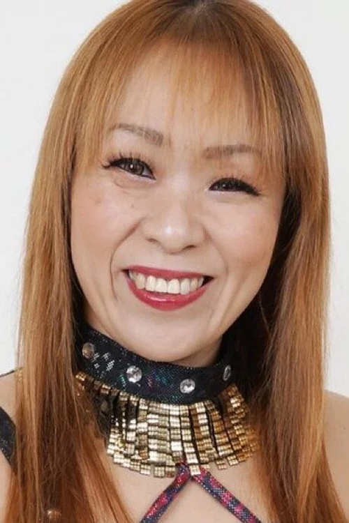 星ハム子