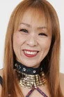 星ハム子