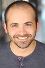 Michael Gene Conti