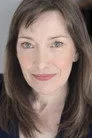 Denise Cormier