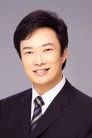 费玉清